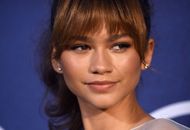 LA Premiere Of HBO's "Euphoria" - Arrivals - Source: Getty